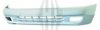 DIEDERICHS 4035053 Bumper